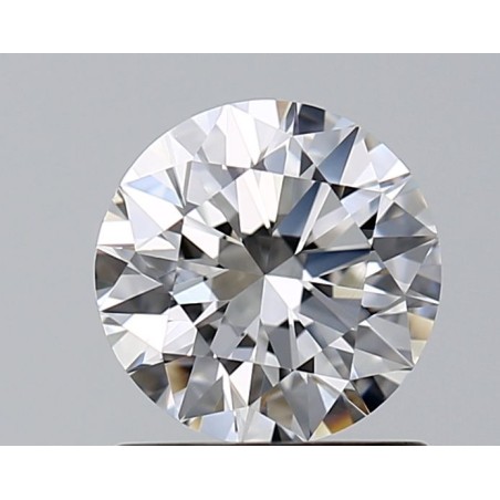 Diament szlif okrągły, 1.02ct, VVS1, G, GIA 2496748908