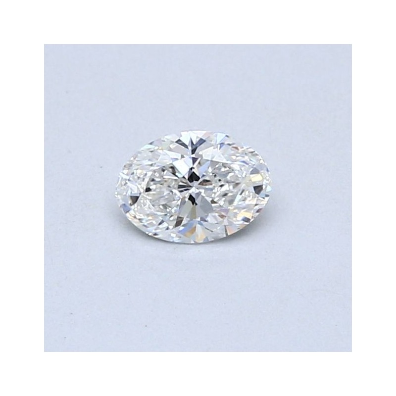 Diament szlif owalny, 0.31ct, VS1, E, GIA 2527298760 Diament szlif owalny, 0.31ct, VS1, E, GIA 2527298760