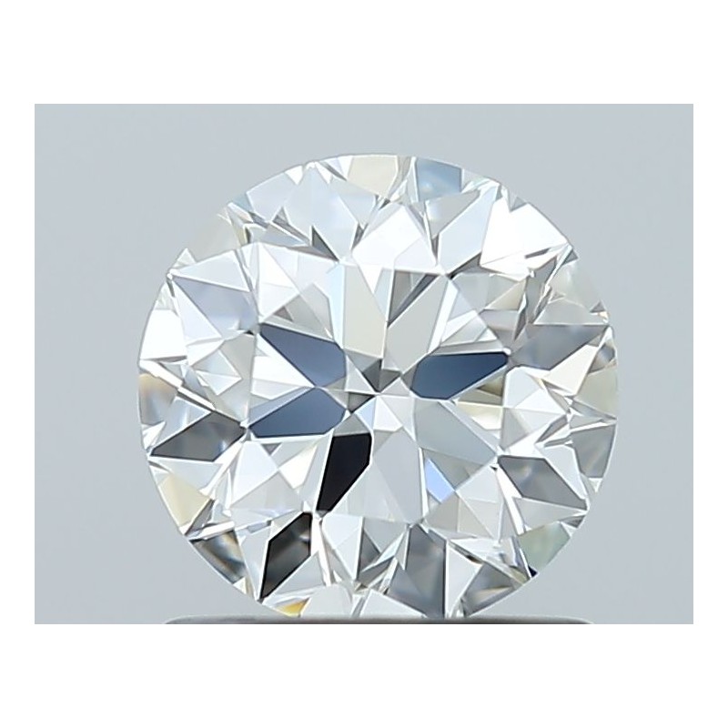 Diament szlif okrągły, 1ct, VVS2, I, GIA 6237745816 Diament szlif okrągły, 1ct, VVS2, I, GIA 6237745816