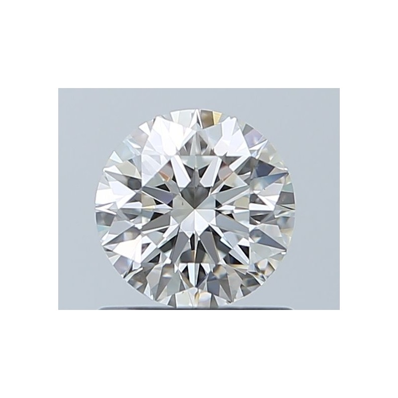 Diament szlif okrągły, 0.7ct, VS1, H, GIA 6237749052 Diament szlif okrągły, 0.7ct, VS1, H, GIA 6237749052