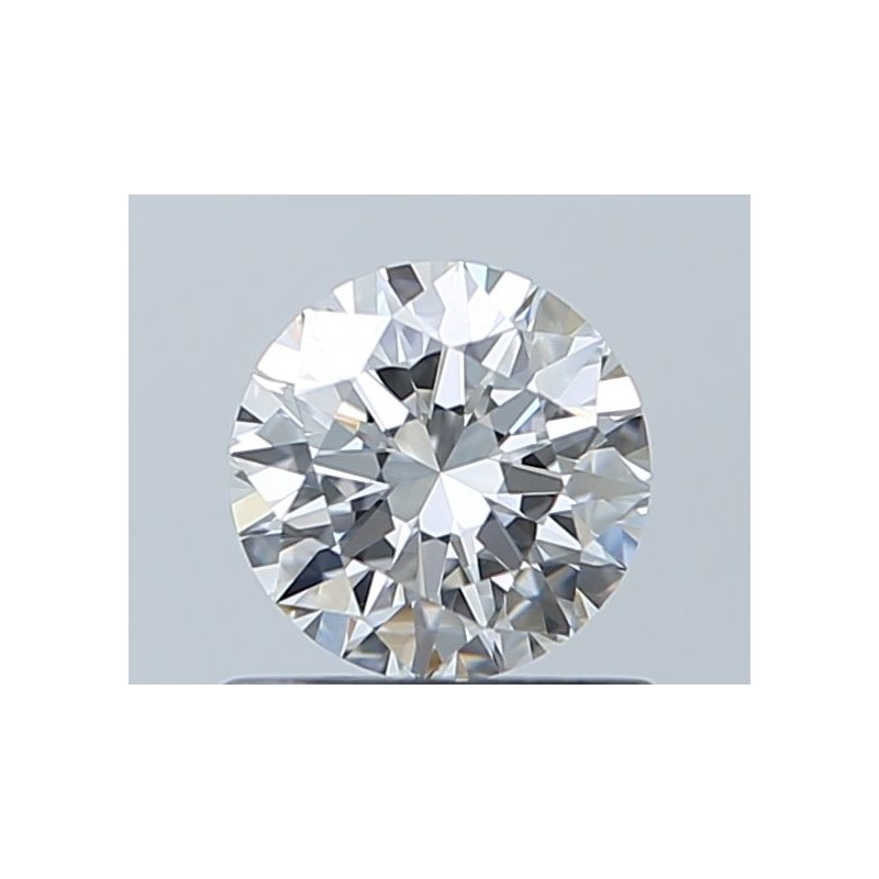 Diament szlif okrągły, 0.6ct, VS1, E, GIA 1232749059 Diament szlif okrągły, 0.6ct, VS1, E, GIA 1232749059