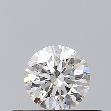 Diament szlif okrągły, 0.3ct, VS2, G, GIA 2536358557