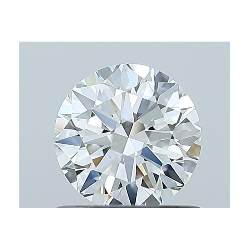 Diament szlif okrągły, 0.7ct, VS1, G, GIA 2537806477 Diament szlif okrągły, 0.7ct, VS1, G, GIA 2537806477