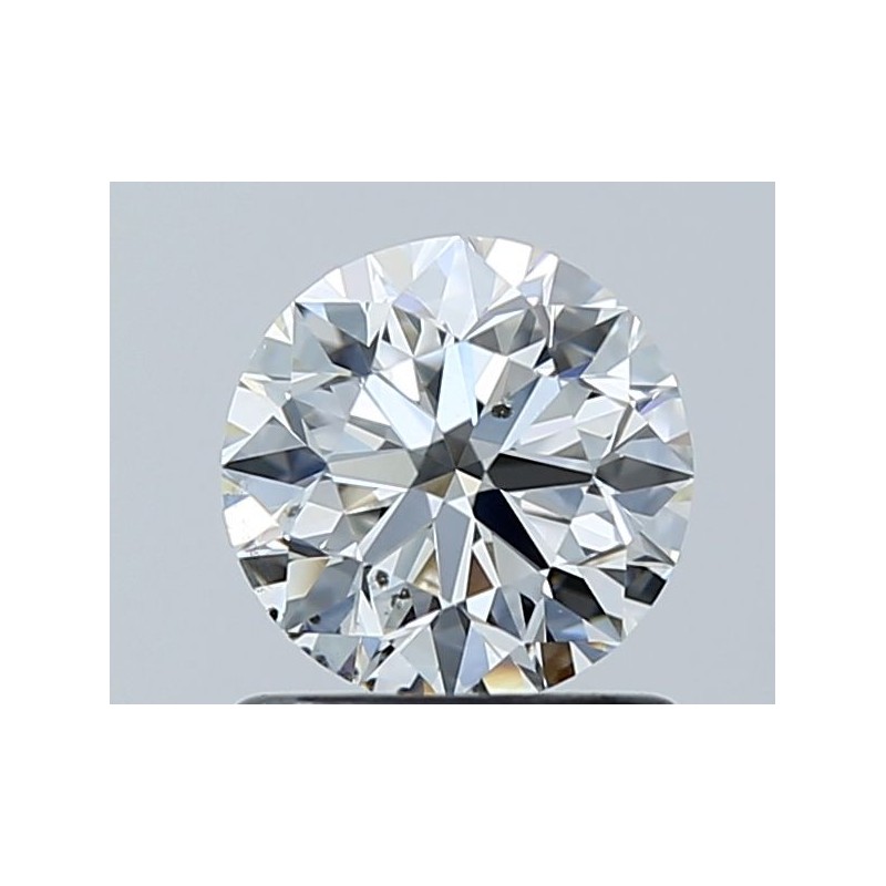 Diament szlif okrągły, 0.9ct, SI1, G, GIA 2235745891 Diament szlif okrągły, 0.9ct, SI1, G, GIA 2235745891