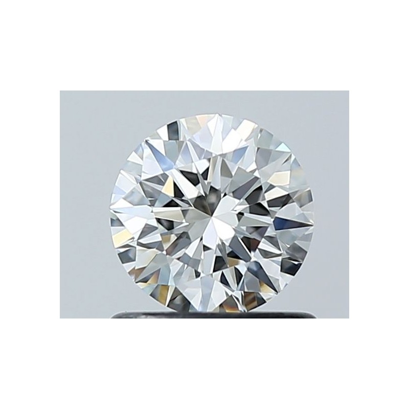 Diament szlif okrągły, 0.7ct, VVS2, H, GIA 2231745857 Diament szlif okrągły, 0.7ct, VVS2, H, GIA 2231745857