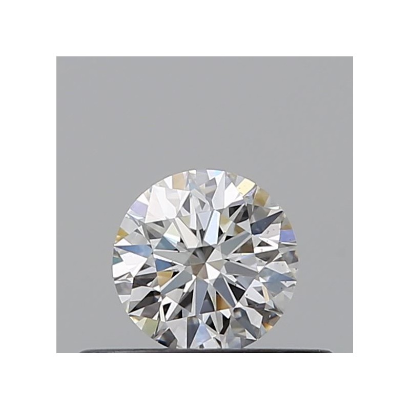Diament szlif okrągły, 0.3ct, VS2, H, GIA 2536492274 Diament szlif okrągły, 0.3ct, VS2, H, GIA 2536492274