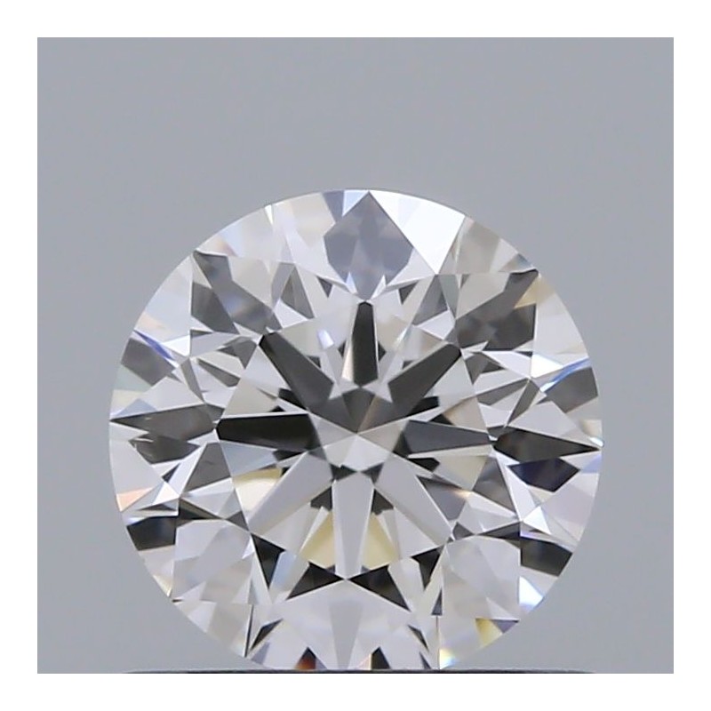 Diament szlif okrągły, 0.7ct, SI1, F, GIA 2536197825 Diament szlif okrągły, 0.7ct, SI1, F, GIA 2536197825
