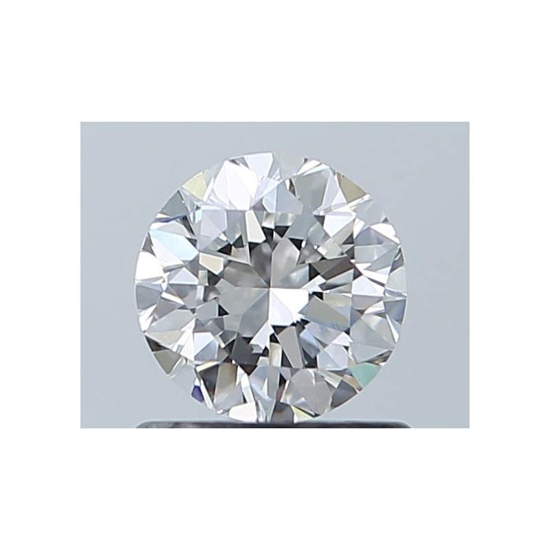 Diament szlif okrągły, 0.7ct, VS1, E, GIA 2538809107 Diament szlif okrągły, 0.7ct, VS1, E, GIA 2538809107