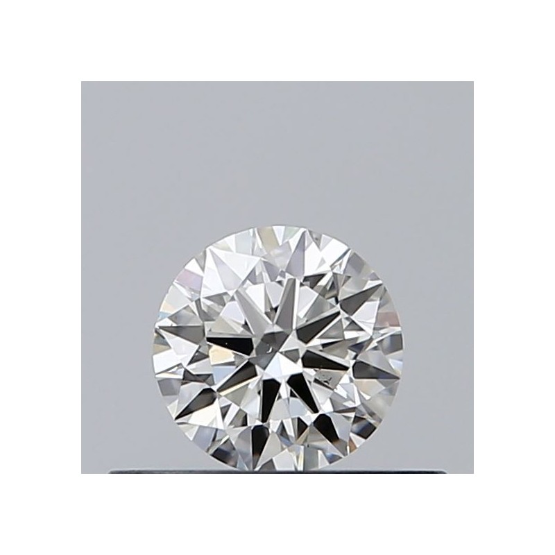 Diament szlif okrągły, 0.3ct, SI1, I, GIA 6531597844 Diament szlif okrągły, 0.3ct, SI1, I, GIA 6531597844