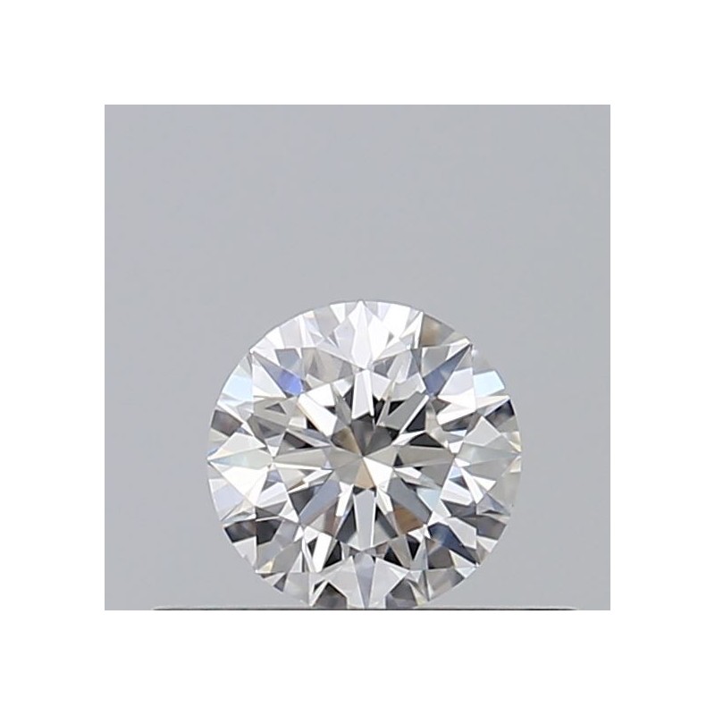 Diament szlif okrągły, 0.3ct, VS2, E, GIA 7536253794 Diament szlif okrągły, 0.3ct, VS2, E, GIA 7536253794