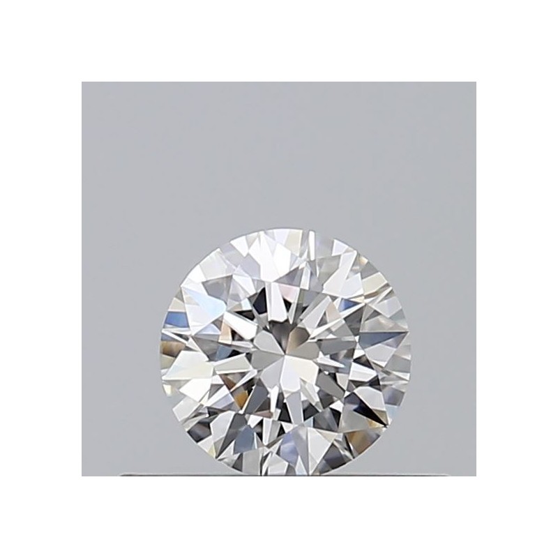 Diament szlif okrągły, 0.31ct, VVS2, G, GIA 6531251759 Diament szlif okrągły, 0.31ct, VVS2, G, GIA 6531251759