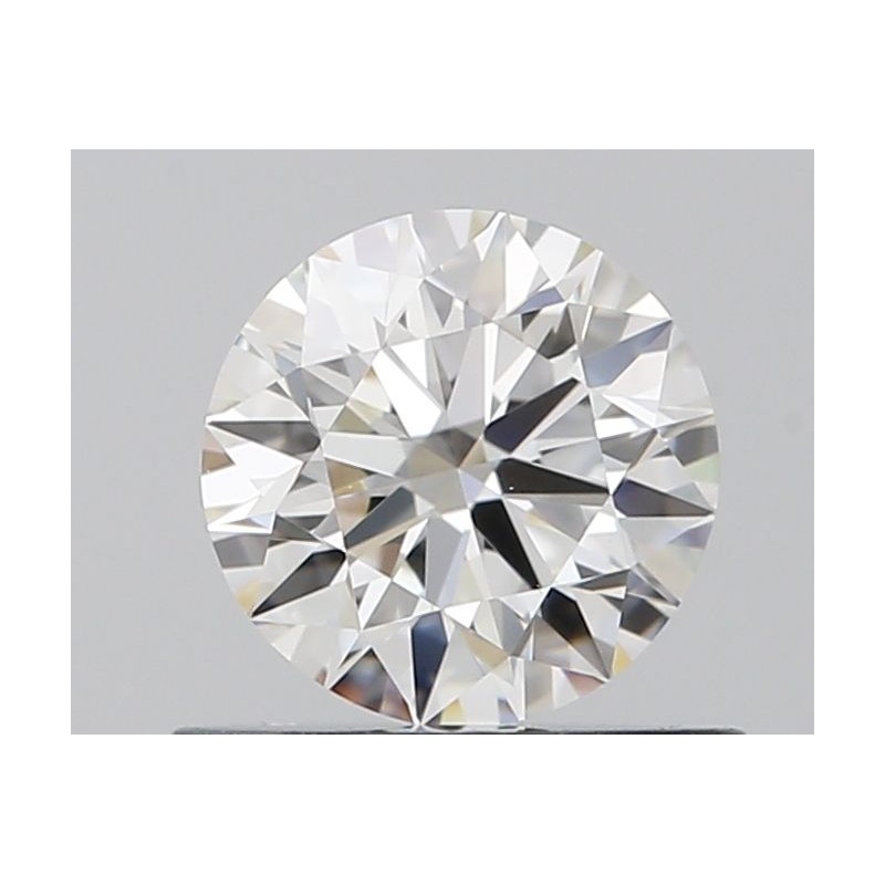 Diament szlif okrągły, 0.59ct, VVS1, G, GIA 1525542344 Diament szlif okrągły, 0.59ct, VVS1, G, GIA 1525542344