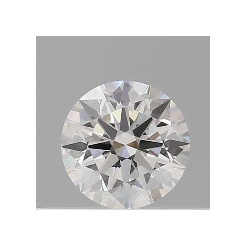 Diament szlif okrągły, 0.31ct, VS1, E, GIA 2537467168 Diament szlif okrągły, 0.31ct, VS1, E, GIA 2537467168