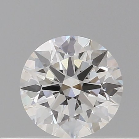 Diament szlif okrągły, 0.31ct, VS1, E, GIA 2537467168