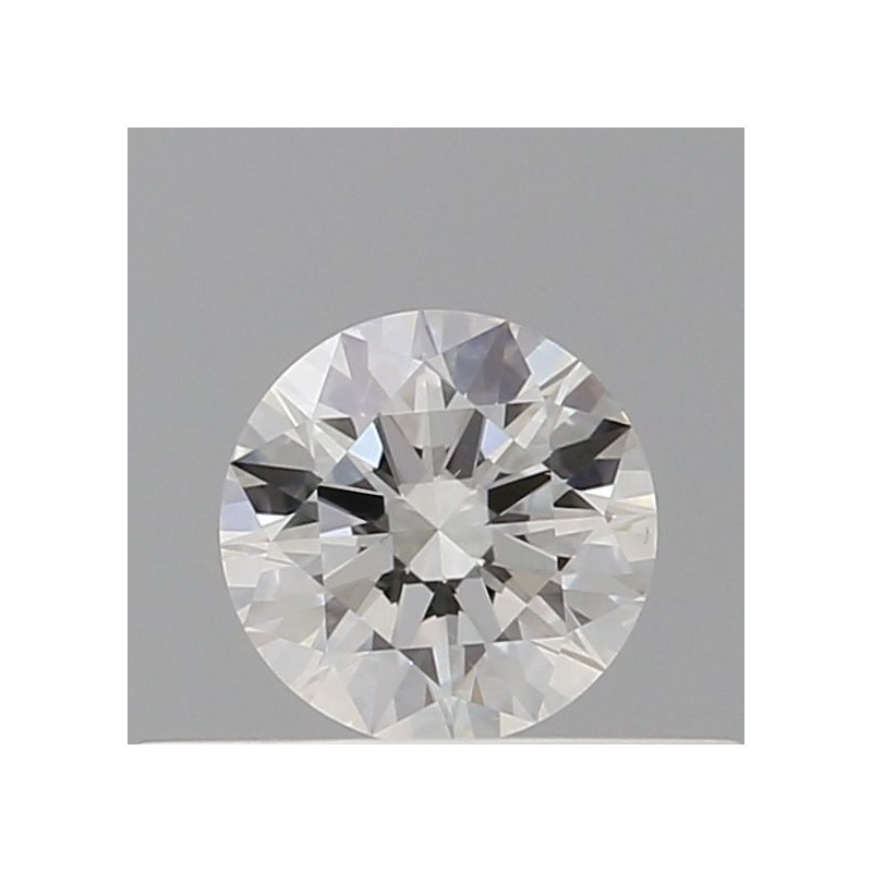 Diament szlif okrągły, 0.3ct, SI1, G, GIA 1537228023 Diament szlif okrągły, 0.3ct, SI1, G, GIA 1537228023