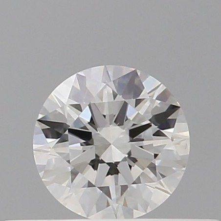 Diament szlif okrągły, 0.3ct, SI1, G, GIA 1537228023