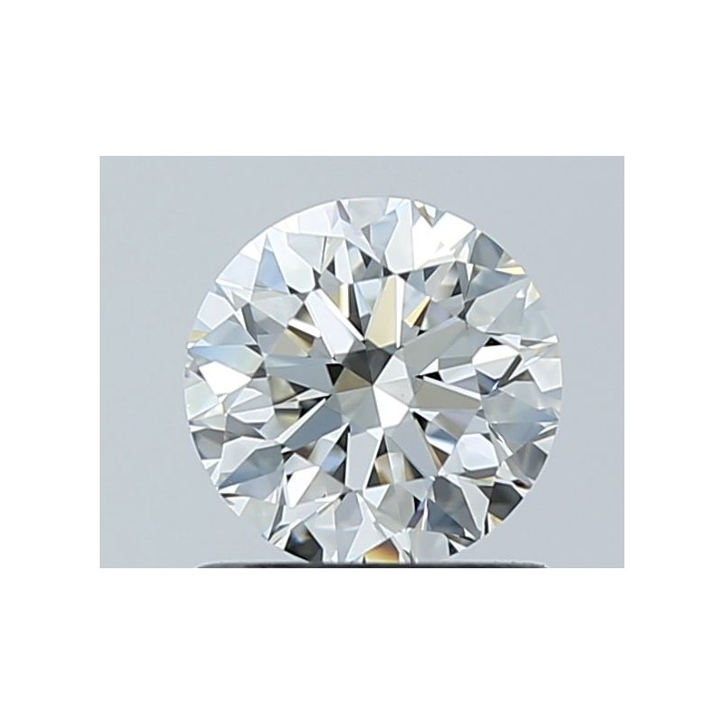 Diament szlif okrągły, 0.82ct, VS1, I, GIA 1232749072