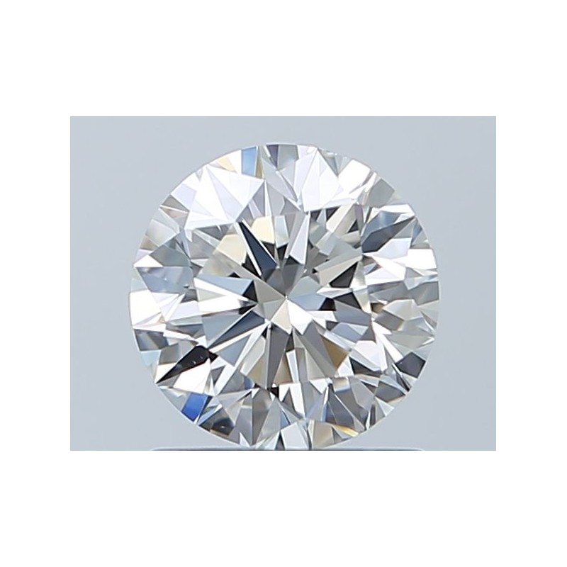 Diament szlif okrągły, 0.9ct, VS1, G, GIA 1533806564
