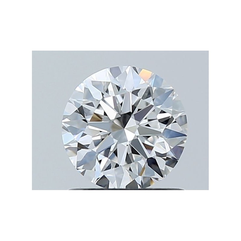 Diament szlif okrągły, 0.82ct, VVS1, E, GIA 2536809148 Diament szlif okrągły, 0.82ct, VVS1, E, GIA 2536809148