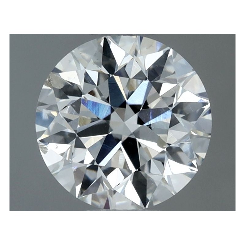 Diament szlif okrągły, 0.8ct, SI2, G, IGI 739571059 Diament szlif okrągły, 0.8ct, SI2, G, IGI 739571059