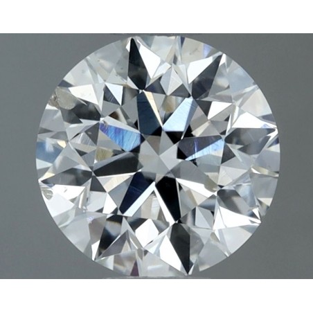 Diament szlif okrągły, 0.8ct, SI2, G, IGI 739571059