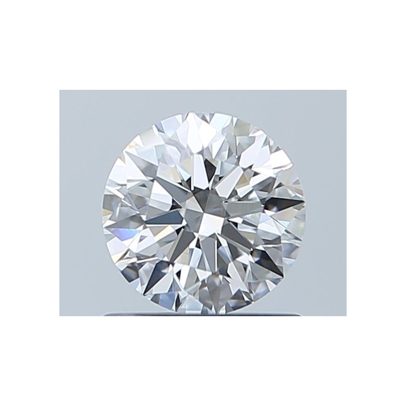 Diament szlif okrągły, 0.7ct, VVS2, F, GIA 6237749069 Diament szlif okrągły, 0.7ct, VVS2, F, GIA 6237749069