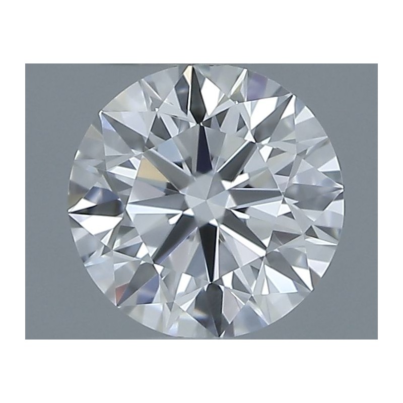 Diament szlif okrągły, 0.31ct, VVS2, F, GIA 2537862716 Diament szlif okrągły, 0.31ct, VVS2, F, GIA 2537862716