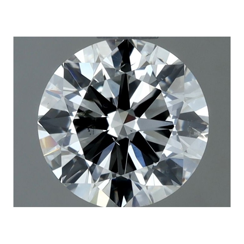 Diament szlif okrągły, 0.9ct, SI1, H, IGI 739570860 Diament szlif okrągły, 0.9ct, SI1, H, IGI 739570860