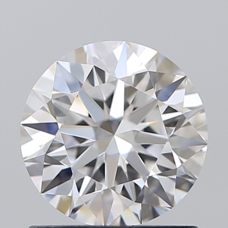 Diament szlif okrągły, 1.05ct, VVS2, D, GIA 2537496152