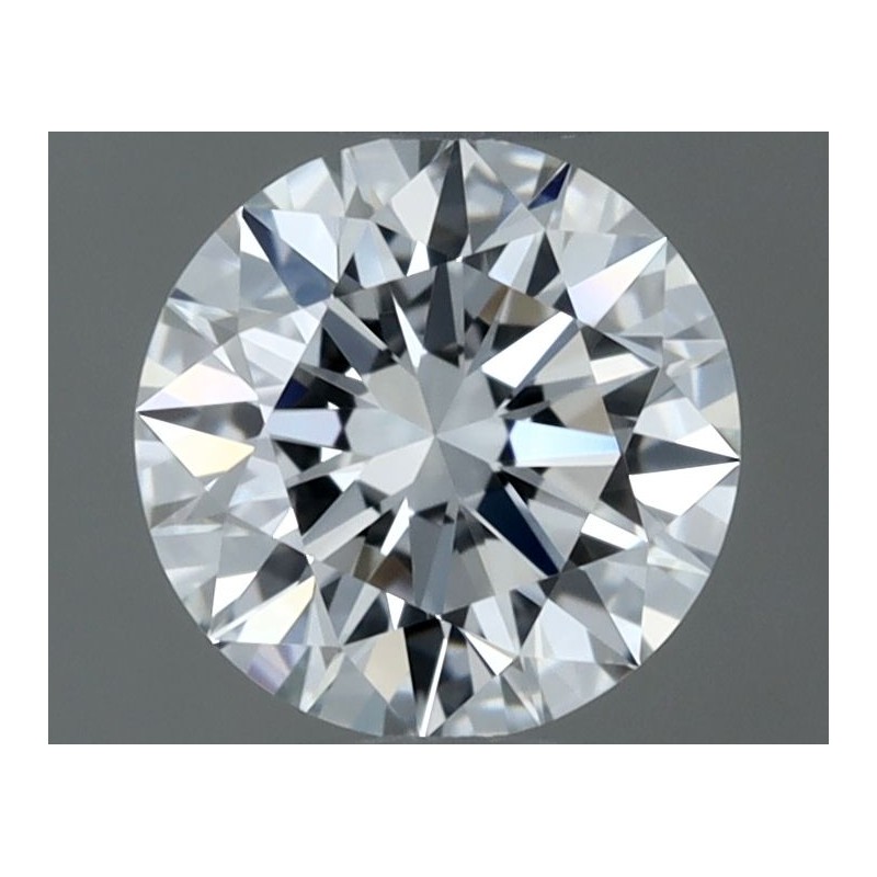 Diament szlif okrągły, 0.51ct, VVS1, E, GIA 6532809420 Diament szlif okrągły, 0.51ct, VVS1, E, GIA 6532809420