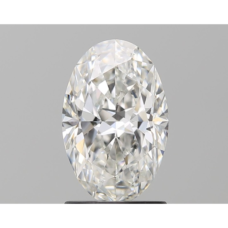 Diament szlif owalny, 1.5ct, VVS2, G, GIA 1529053374