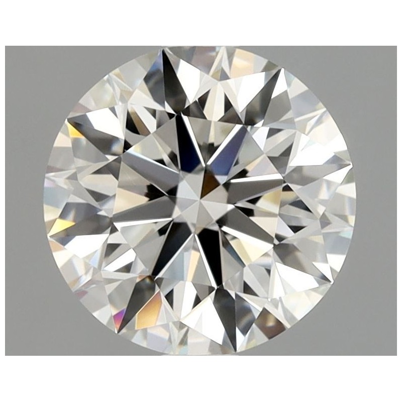 Diament szlif okrągły, 1.21ct, VVS2, I, GIA 1537598327 Diament szlif okrągły, 1.21ct, VVS2, I, GIA 1537598327