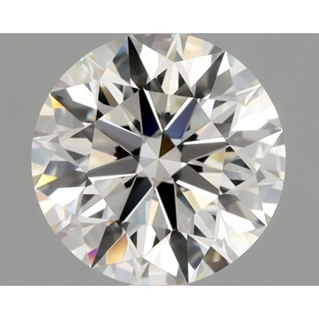 Diament szlif okrągły, 1.21ct, VVS2, I, GIA 1537598327