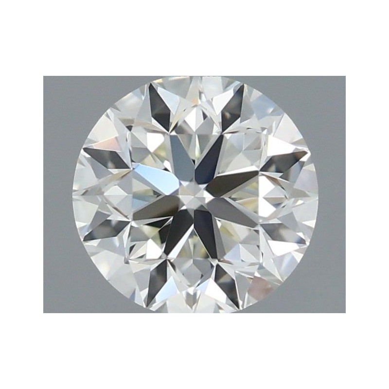 Diament szlif okrągły, 0.8ct, VVS1, I, IGI 584374296 Diament szlif okrągły, 0.8ct, VVS1, I, IGI 584374296