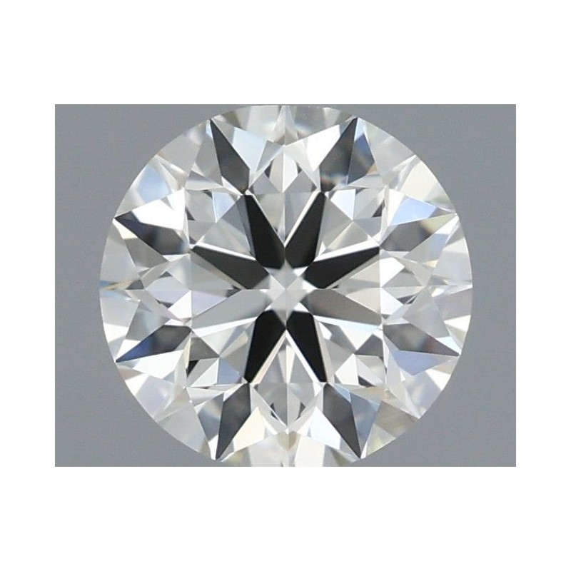 Diament szlif okrągły, 0.83ct, VVS1, I, IGI 613373631 Diament szlif okrągły, 0.83ct, VVS1, I, IGI 613373631