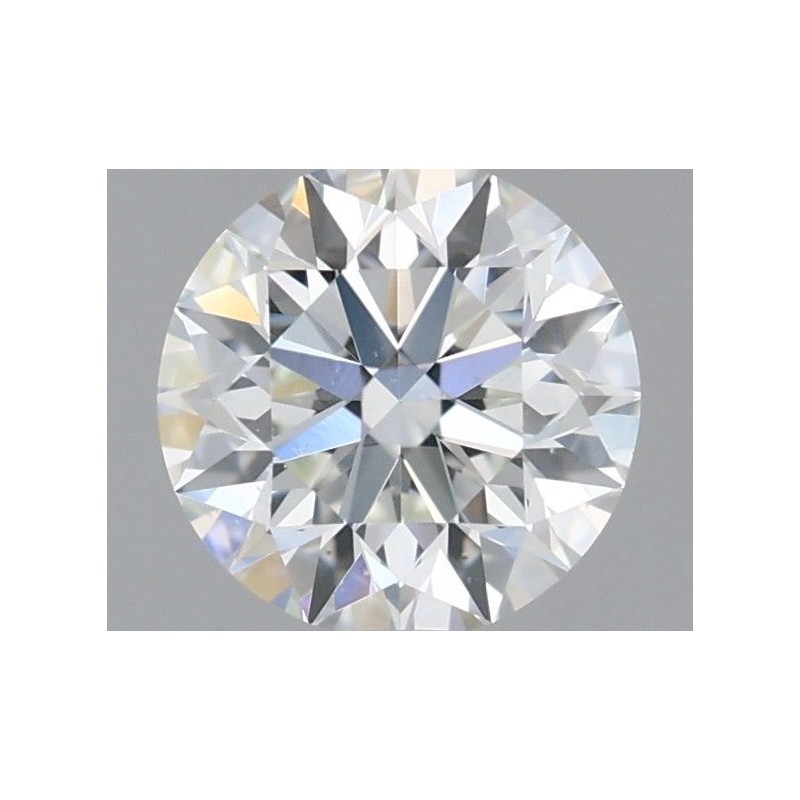 Diament szlif okrągły, 0.76ct, VS2, E, IGI 668430919 Diament szlif okrągły, 0.76ct, VS2, E, IGI 668430919