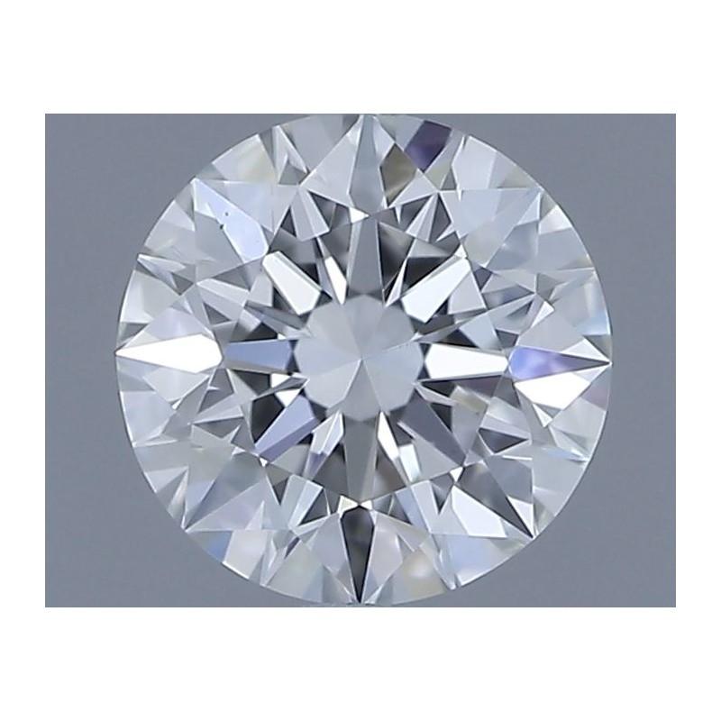 Diament szlif okrągły, 0.36ct, VS2, F, GIA 6532865851 Diament szlif okrągły, 0.36ct, VS2, F, GIA 6532865851