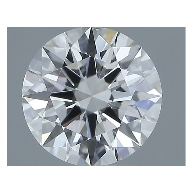Diament szlif okrągły, 0.45ct, VVS2, G, GIA 6531862882 Diament szlif okrągły, 0.45ct, VVS2, G, GIA 6531862882