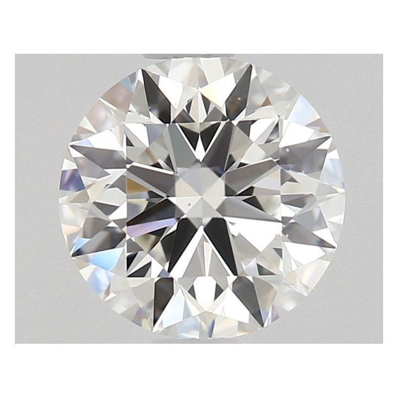 Diament szlif okrągły, 1.02ct, VS2, G, GIA 5533850606 Diament szlif okrągły, 1.02ct, VS2, G, GIA 5533850606