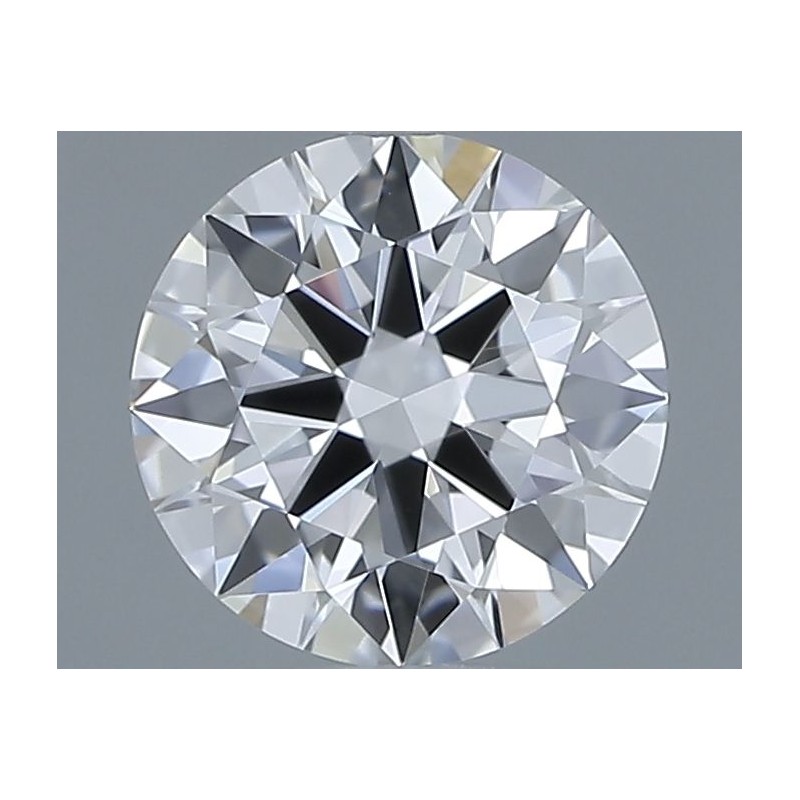 Diament szlif okrągły, 0.46ct, VVS1, E, GIA 6532866749 Diament szlif okrągły, 0.46ct, VVS1, E, GIA 6532866749