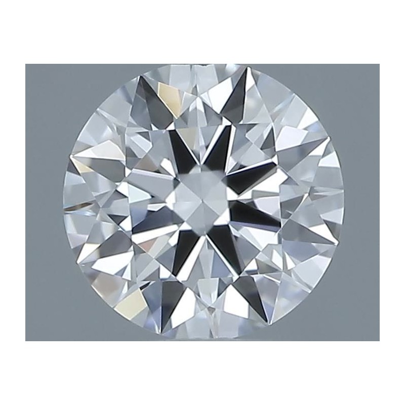 Diament szlif okrągły, 0.4ct, VVS2, D, GIA 1537865022 Diament szlif okrągły, 0.4ct, VVS2, D, GIA 1537865022