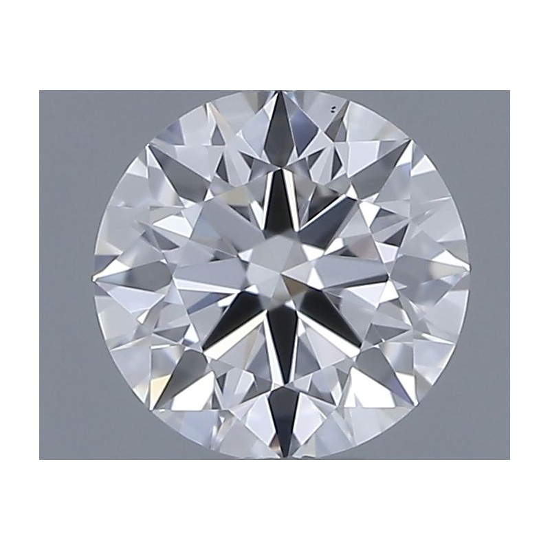 Diament szlif okrągły, 0.3ct, VS1, E, GIA 6531867998 Diament szlif okrągły, 0.3ct, VS1, E, GIA 6531867998