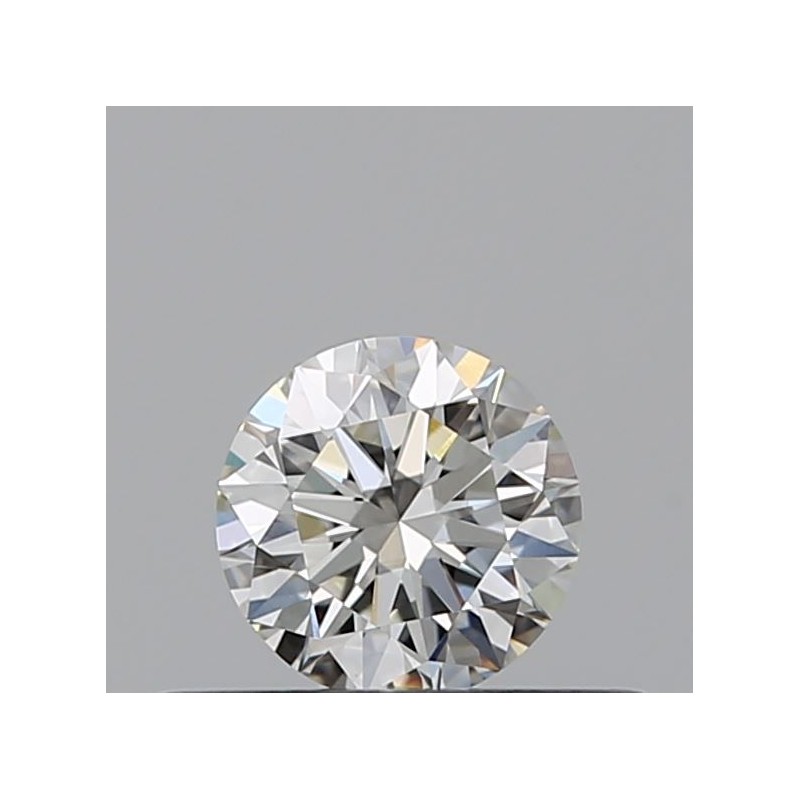 Diament szlif okrągły, 0.31ct, VVS2, I, GIA 1533814797