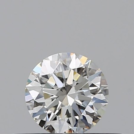 Diament szlif okrągły, 0.31ct, VVS2, I, GIA 1533814797