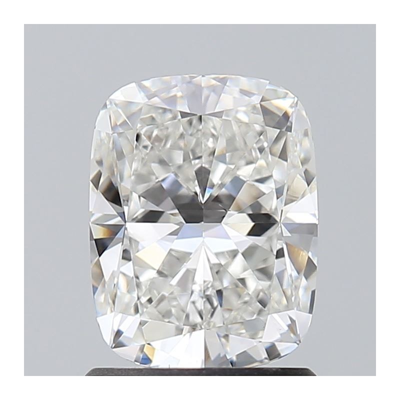 Diament szlif poduszkowy brylantowy, 1.5ct, VS2, G, GIA 6531283776 Diament szlif poduszkowy brylantowy, 1.5ct, VS2, G, GIA 6531283776