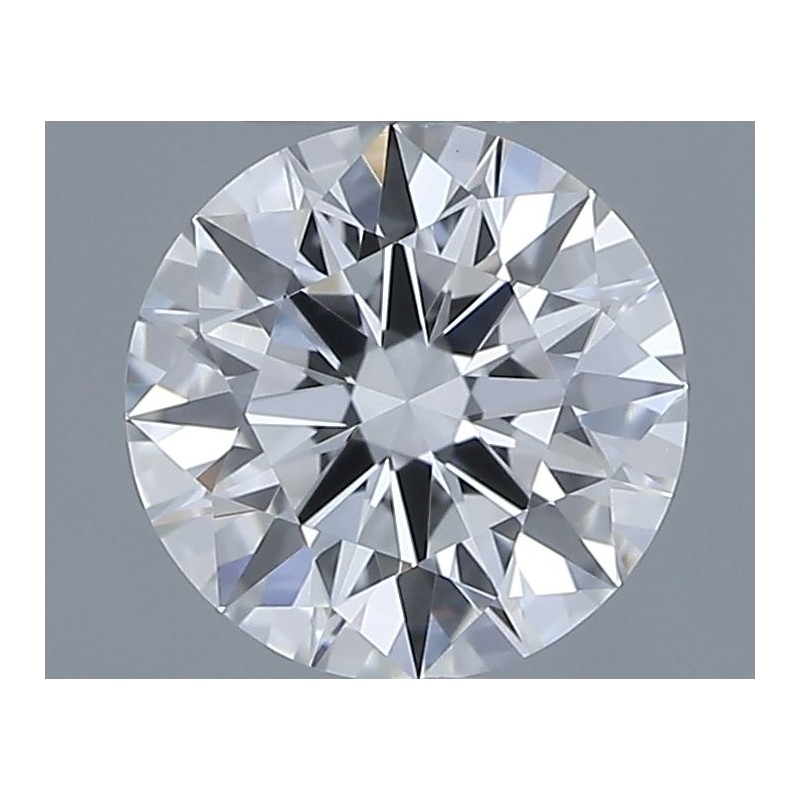Diament szlif okrągły, 0.5ct, VS1, F, GIA 6532863729 Diament szlif okrągły, 0.5ct, VS1, F, GIA 6532863729