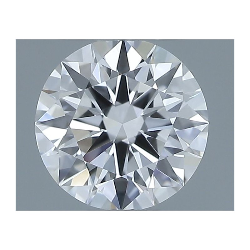 Diament szlif okrągły, 0.3ct, VVS2, F, GIA 1533865919 Diament szlif okrągły, 0.3ct, VVS2, F, GIA 1533865919