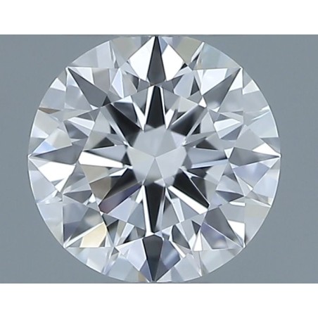 Diament szlif okrągły, 0.3ct, VVS2, F, GIA 1533865919