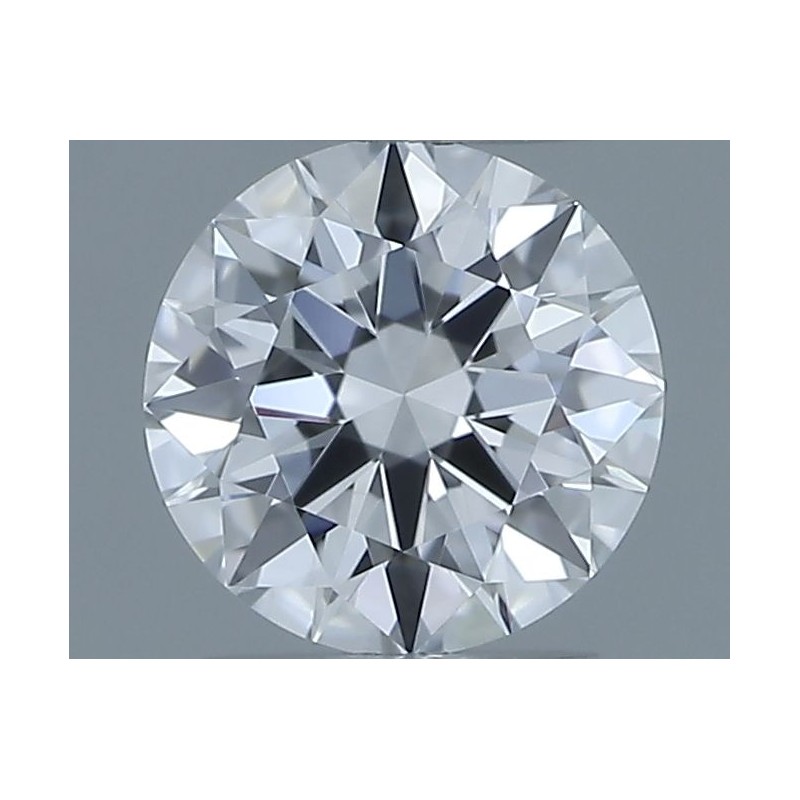 Diament szlif okrągły, 0.31ct, VVS1, E, GIA 6532867607 Diament szlif okrągły, 0.31ct, VVS1, E, GIA 6532867607
