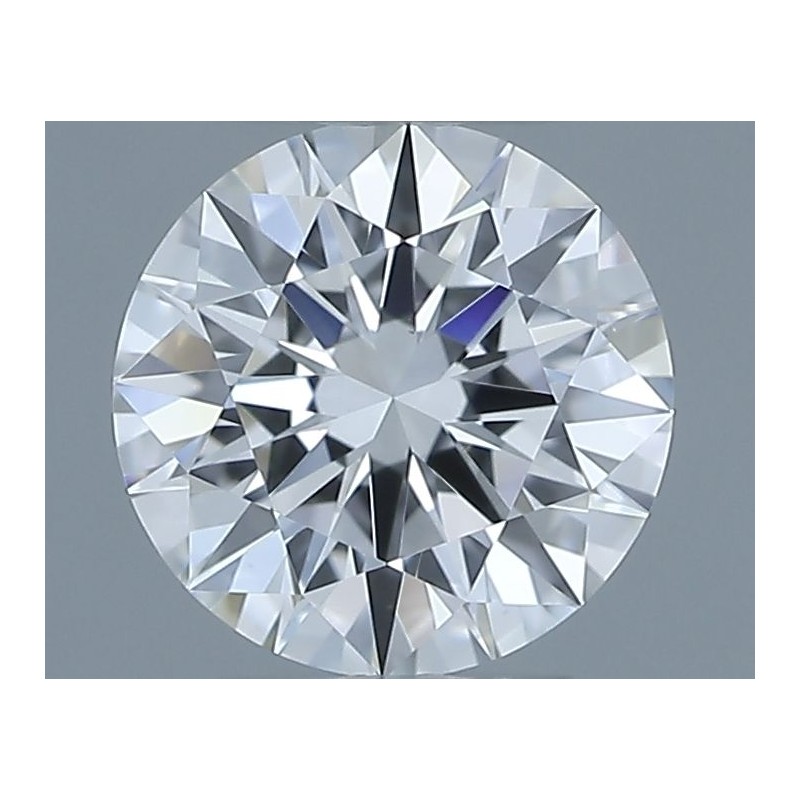 Diament szlif okrągły, 0.46ct, VVS2, F, GIA 6535865678 Diament szlif okrągły, 0.46ct, VVS2, F, GIA 6535865678
